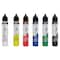 Daler-Rowney® System3 Fluid Acrylic Starter Set